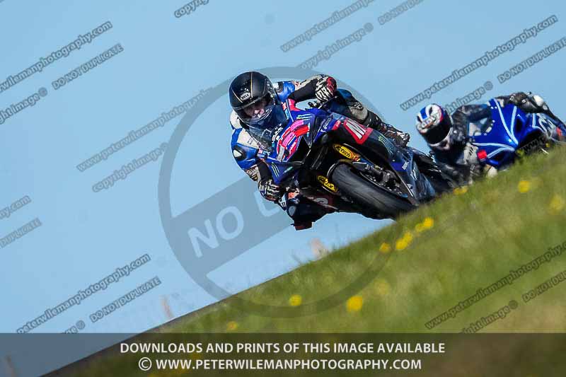 anglesey no limits trackday;anglesey photographs;anglesey trackday photographs;enduro digital images;event digital images;eventdigitalimages;no limits trackdays;peter wileman photography;racing digital images;trac mon;trackday digital images;trackday photos;ty croes